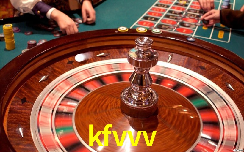 Estatísticas kfvvv