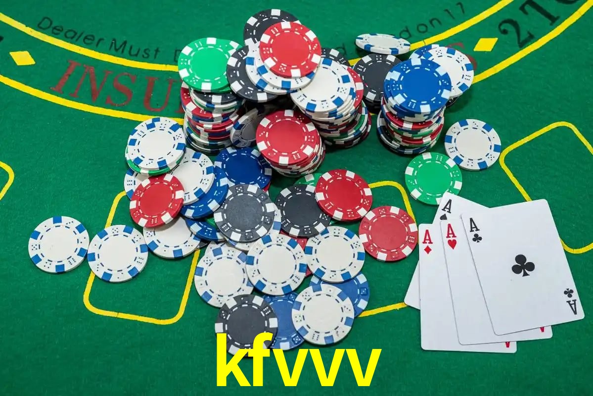 Experiência VIP kfvvv