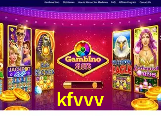 Desvendando o Mundo dos Jogos Virtuais na kfvvv