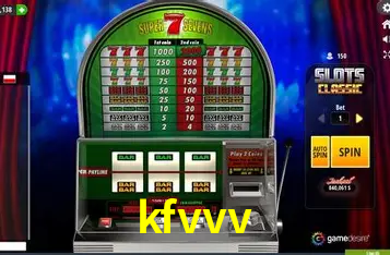 A Emoção da Loteria na kfvvv: Uma Chance de Mudança de Vida