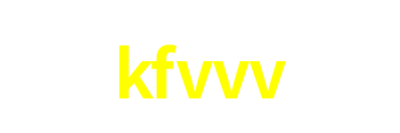 kfvvv