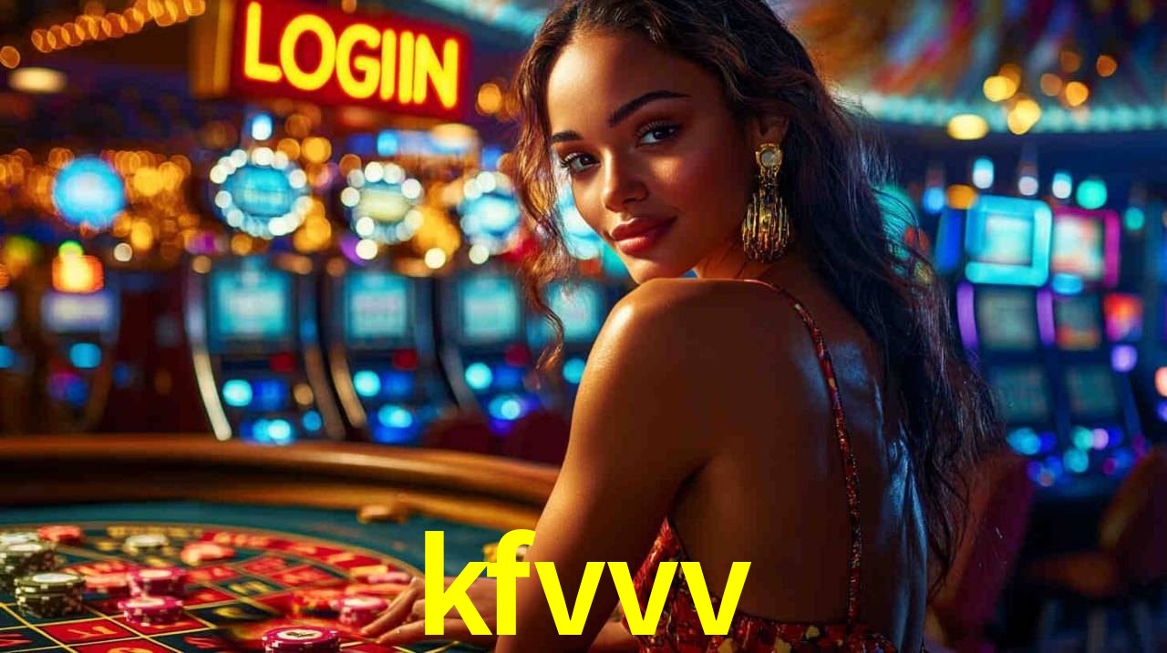 Experiência VIP kfvvv