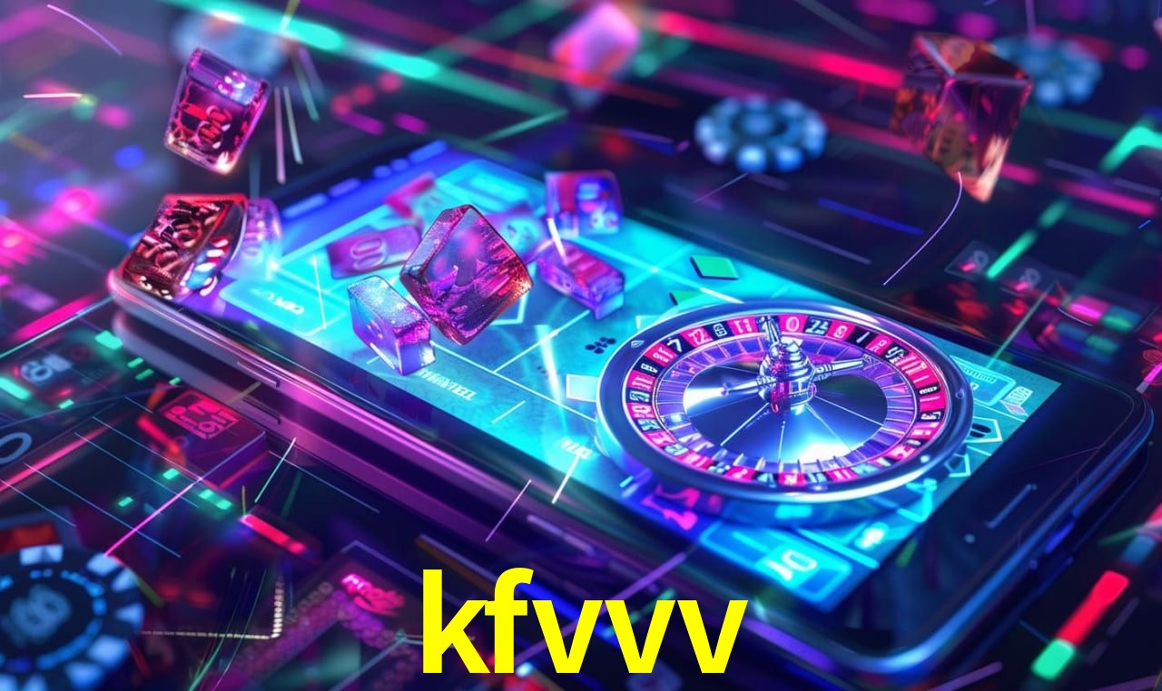 Benefícios da Conta kfvvv