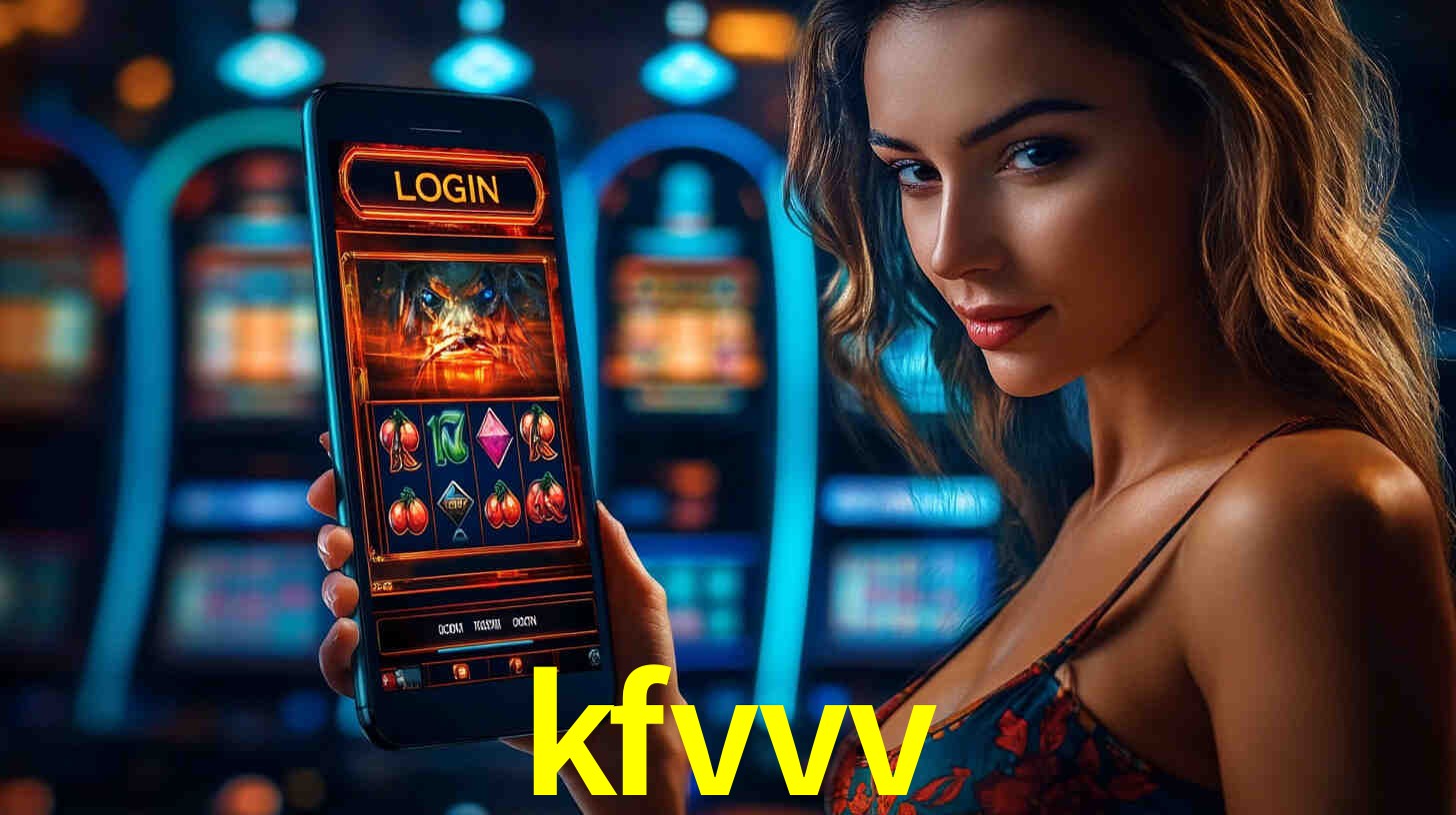kfvvv