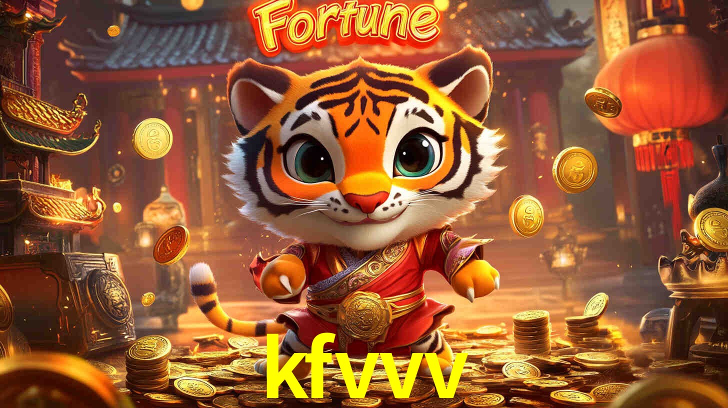 Jogo Aviator kfvvv
