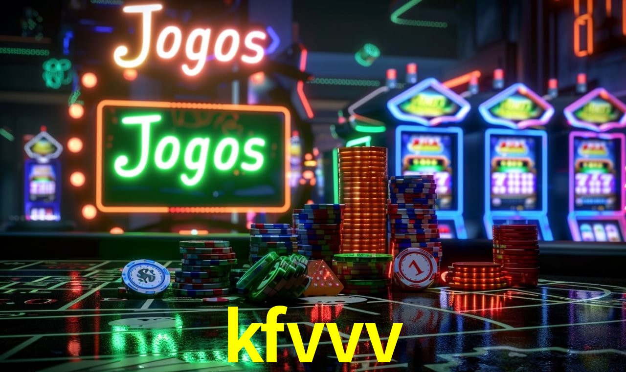 kfvvv,kfvvv.com