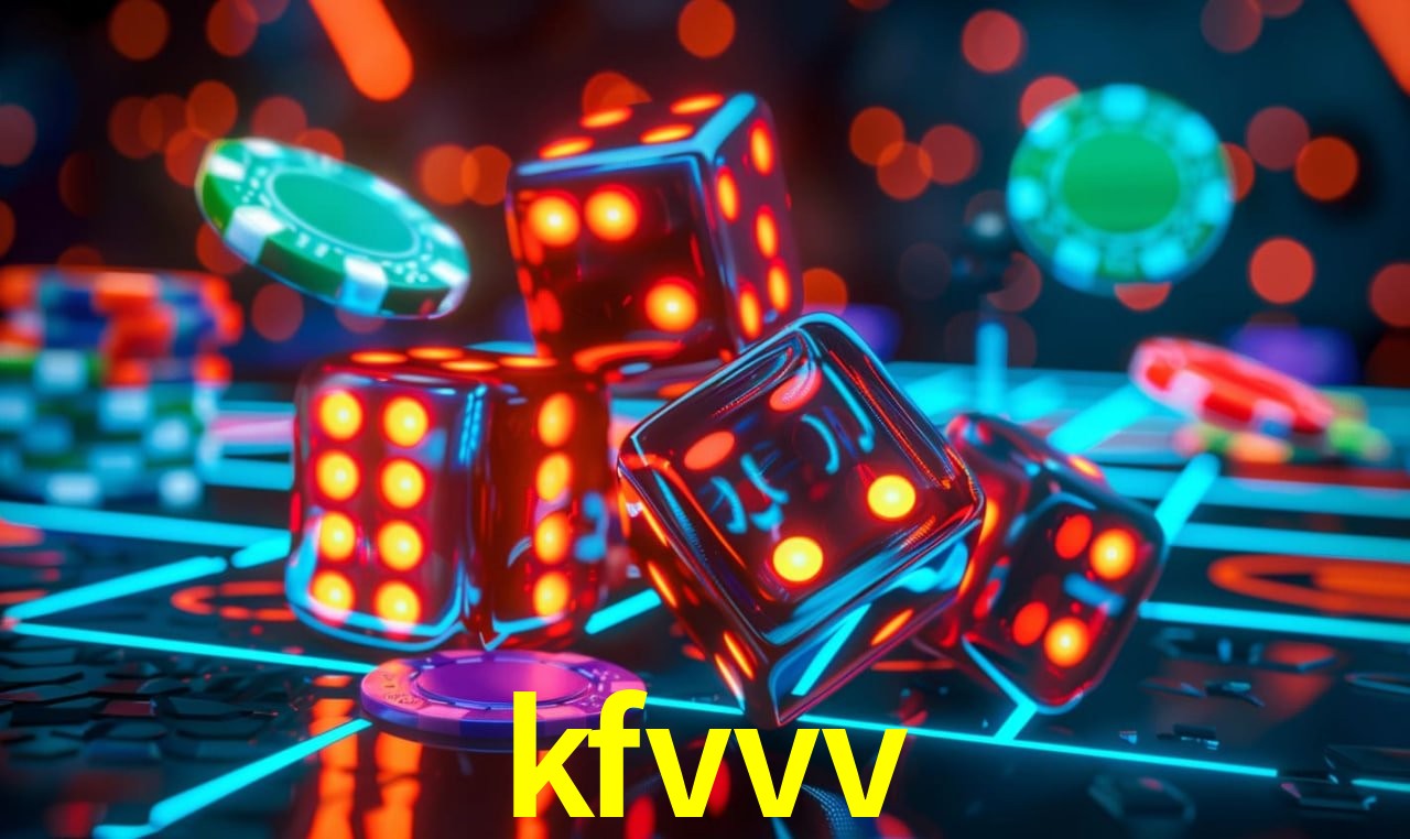 Mesa de Blackjack kfvvv