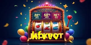 Casino Ao Vivo kfvvv