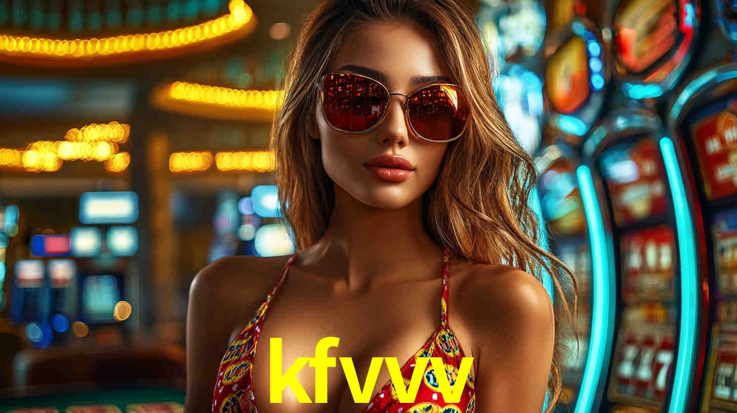 kfvvv