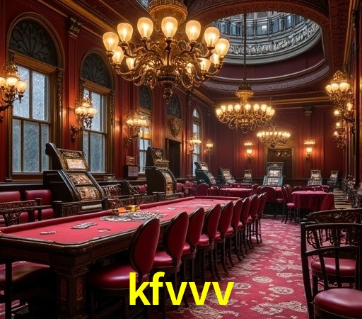 Login Seguro kfvvv