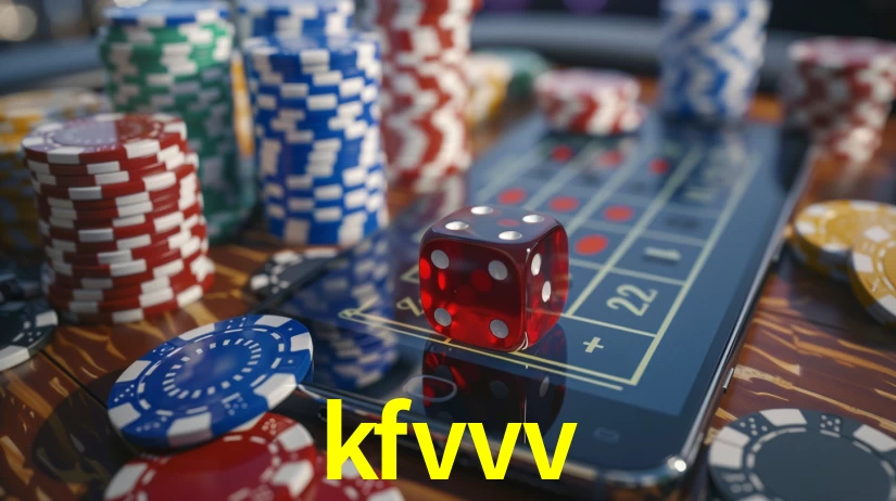 kfvvv,kfvvv.com