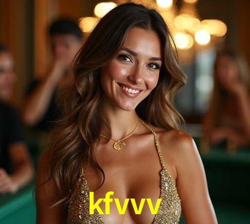 Estratégias Crash Games kfvvv
