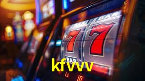 Avaliações dos Jogadores kfvvv