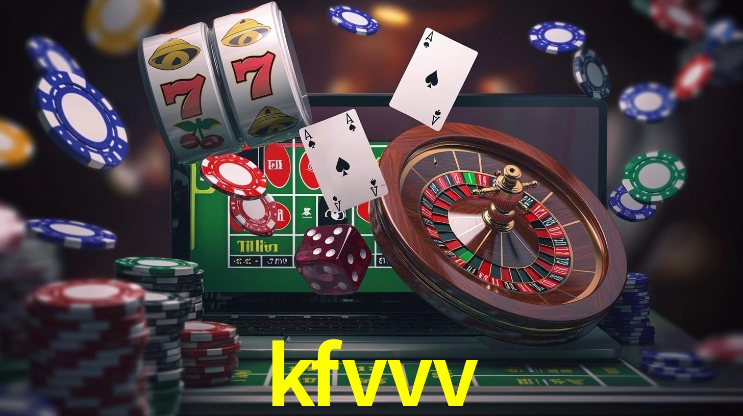 kfvvv