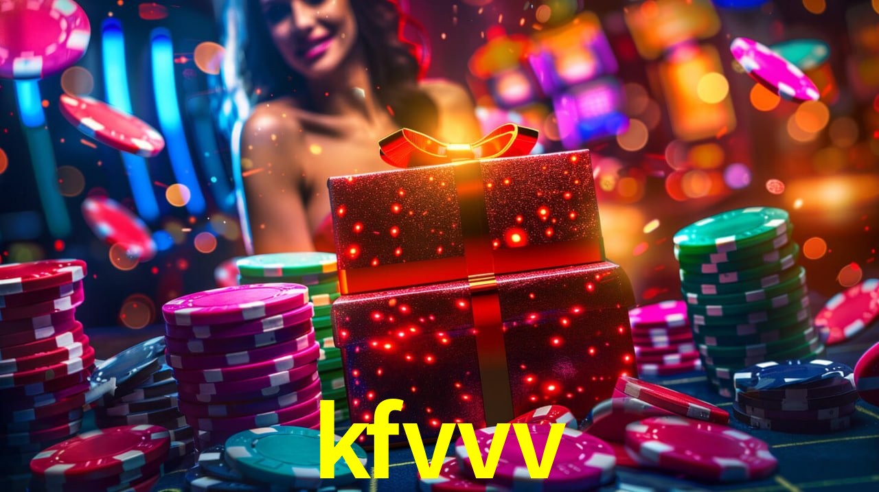Torneios kfvvv