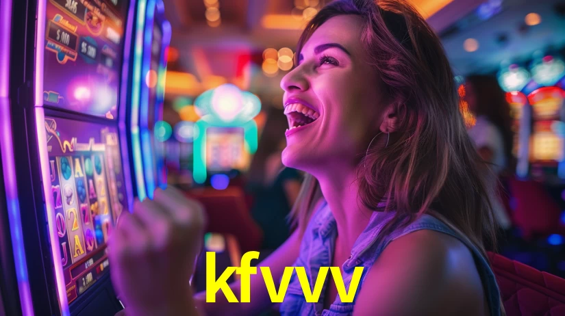 kfvvv