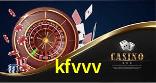 Cadastro Rápido kfvvv
