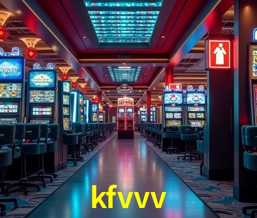 Jogos Exclusivos kfvvv