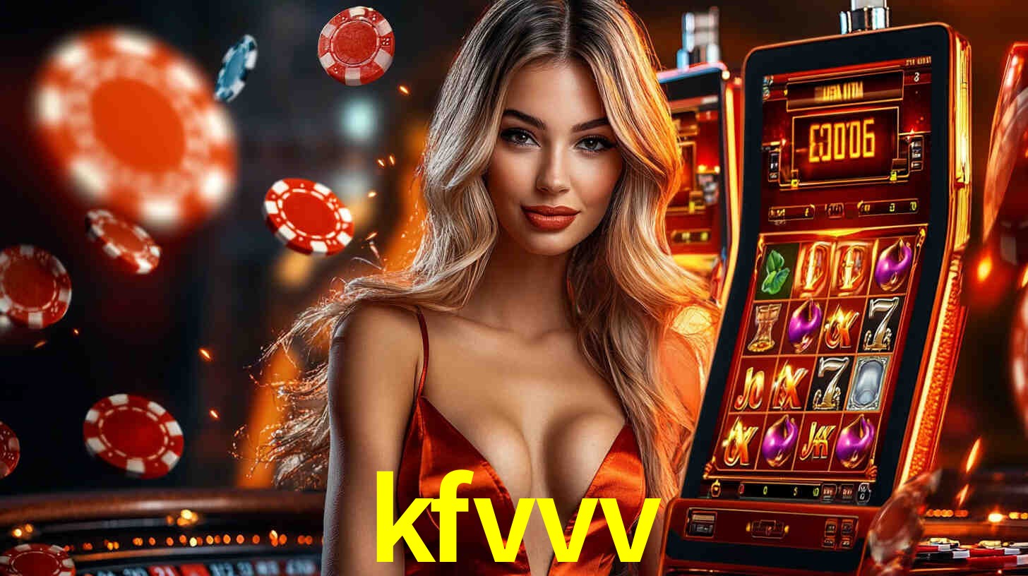 kfvvv,kfvvv.com
