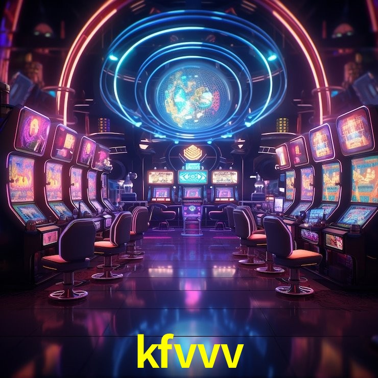 Especiais de Fim de Semana kfvvv