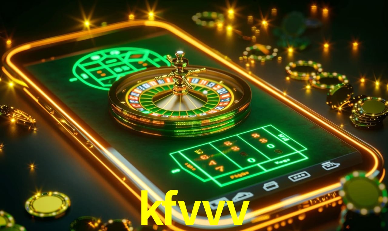 Provedores de Jogos kfvvv