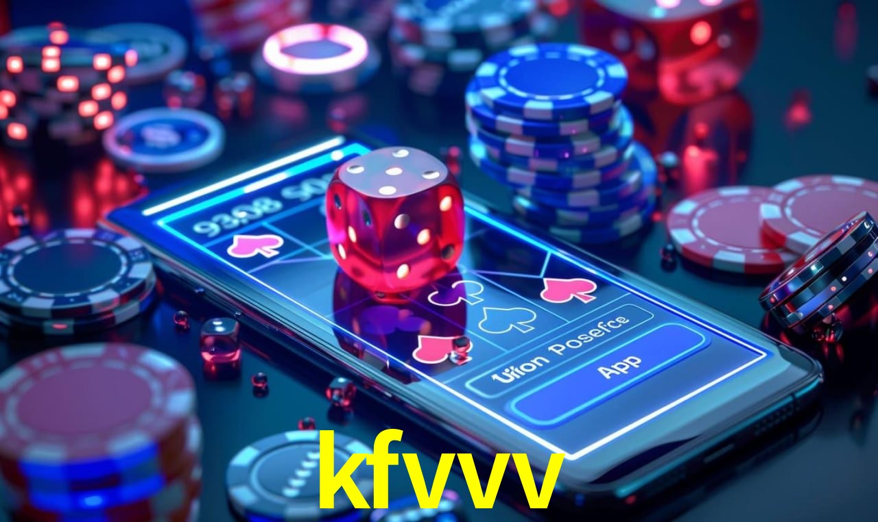 Promoção Relâmpago kfvvv