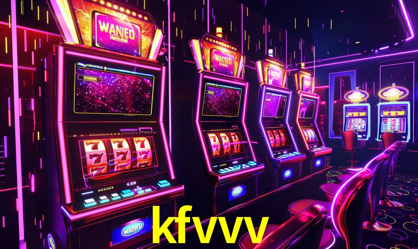 Apostas de Tênis kfvvv