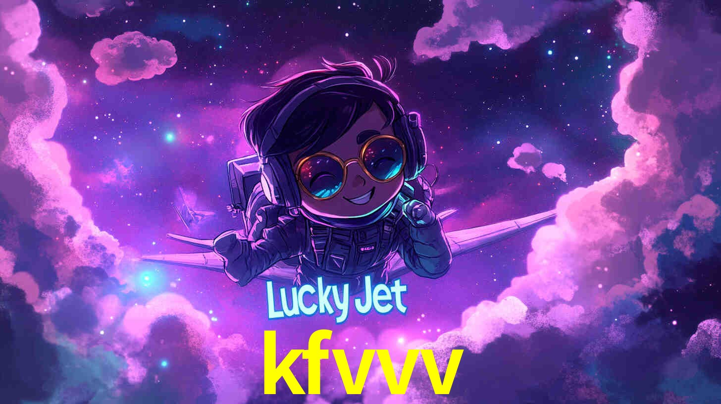 Estatísticas Crash Games kfvvv