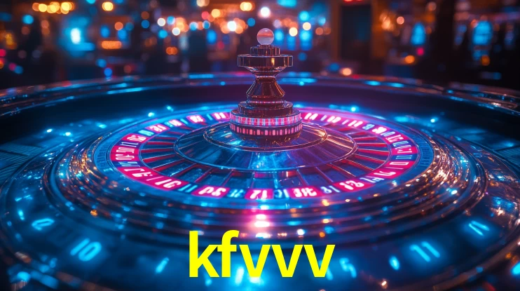 Experimente o Login Seguro Premium no kfvvv