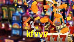 kfvvv