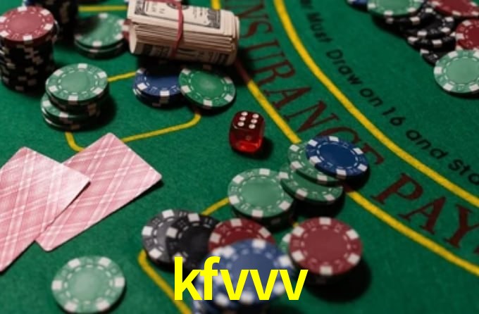 kfvvv