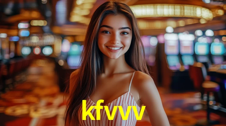 kfvvv bet