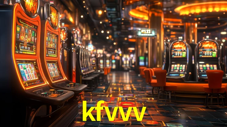 kfvvv