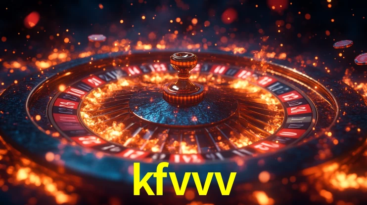 kfvvv