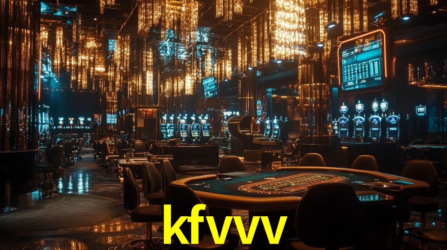 kfvvv,kfvvv.com
