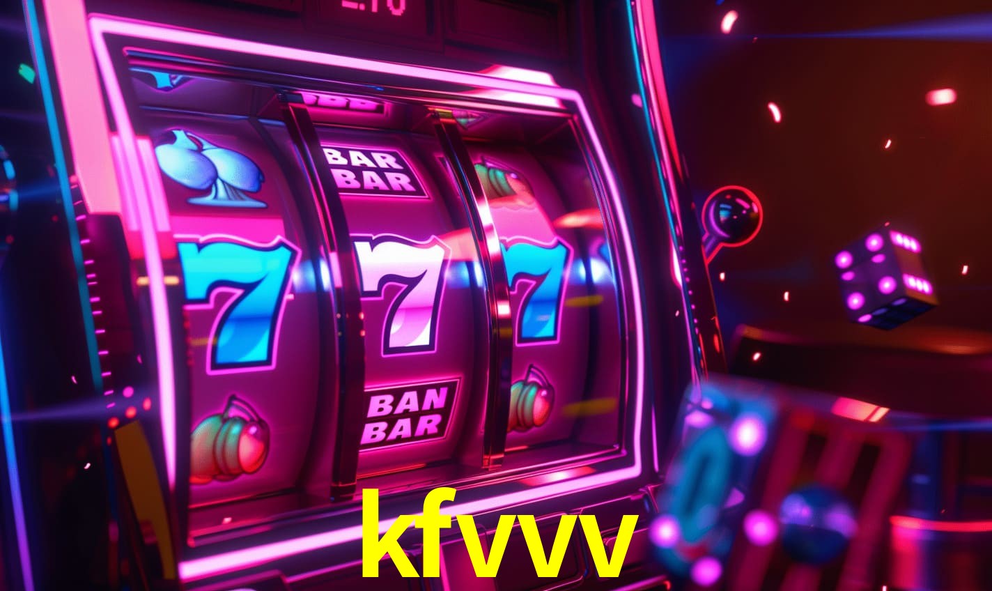 Interface do App kfvvv