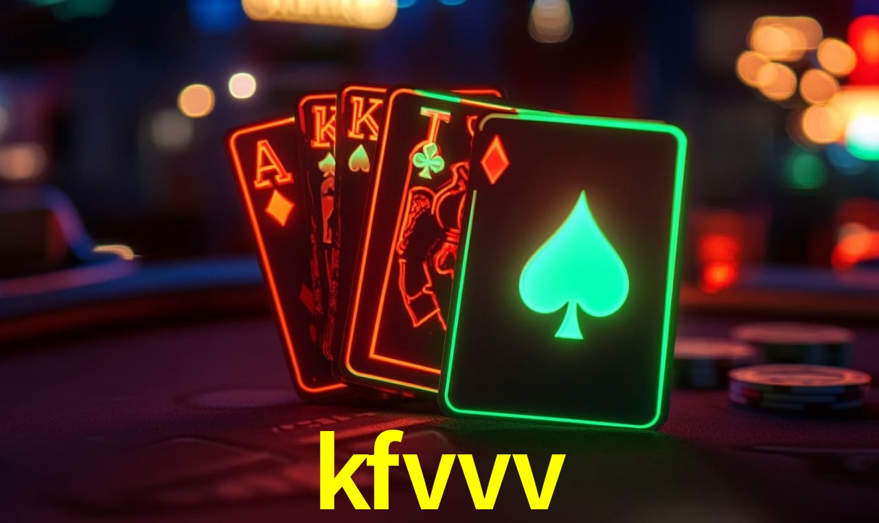 Promoções Sazonais kfvvv