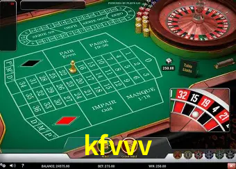 Descubra a Magia dos Jogos de Arcade no kfvvv