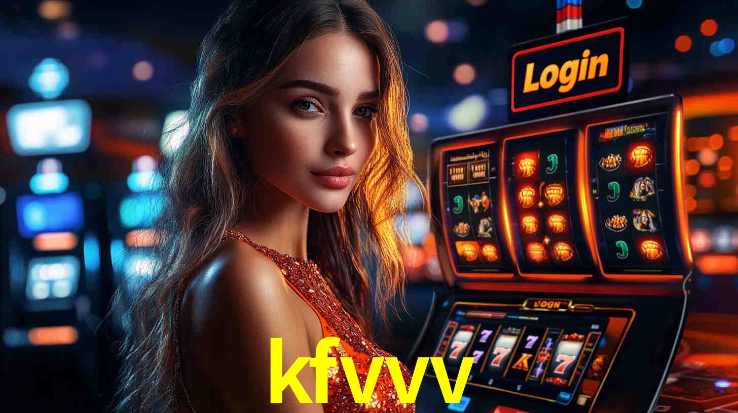 kfvvv.com