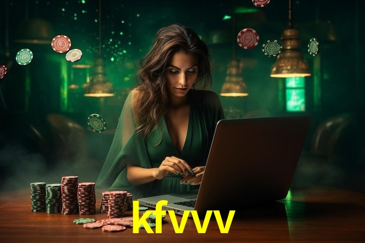Interface Premium kfvvv