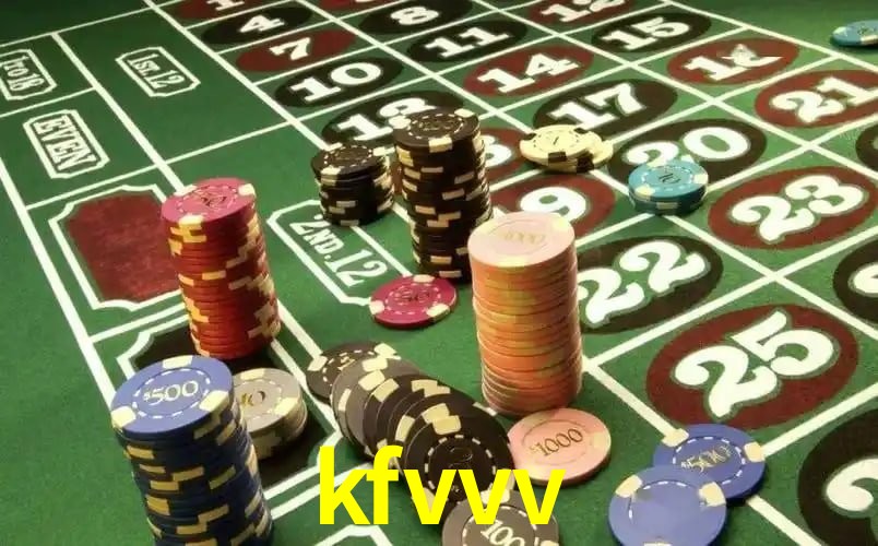 Promoções Sazonais kfvvv