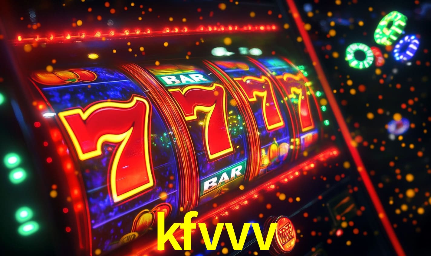 kfvvv: Seu Especialista em Apostas Esportivas Brasileiras