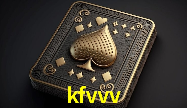 Design Responsivo kfvvv