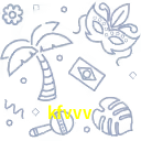 Desvendando o Mundo dos Jogos Virtuais na kfvvv
