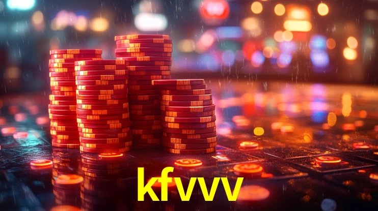 kfvvv,kfvvv.com