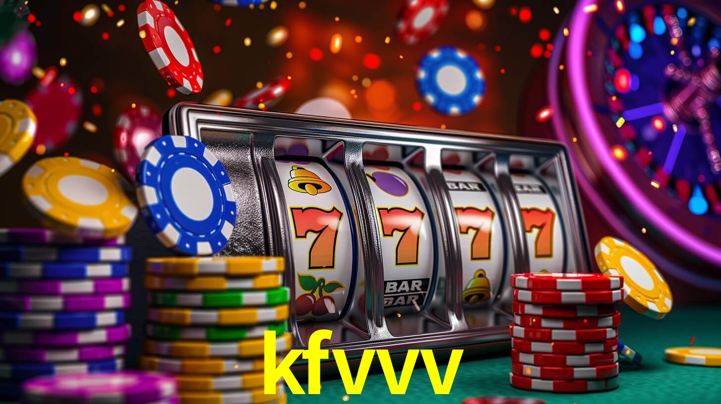 Estatísticas Esportivas kfvvv