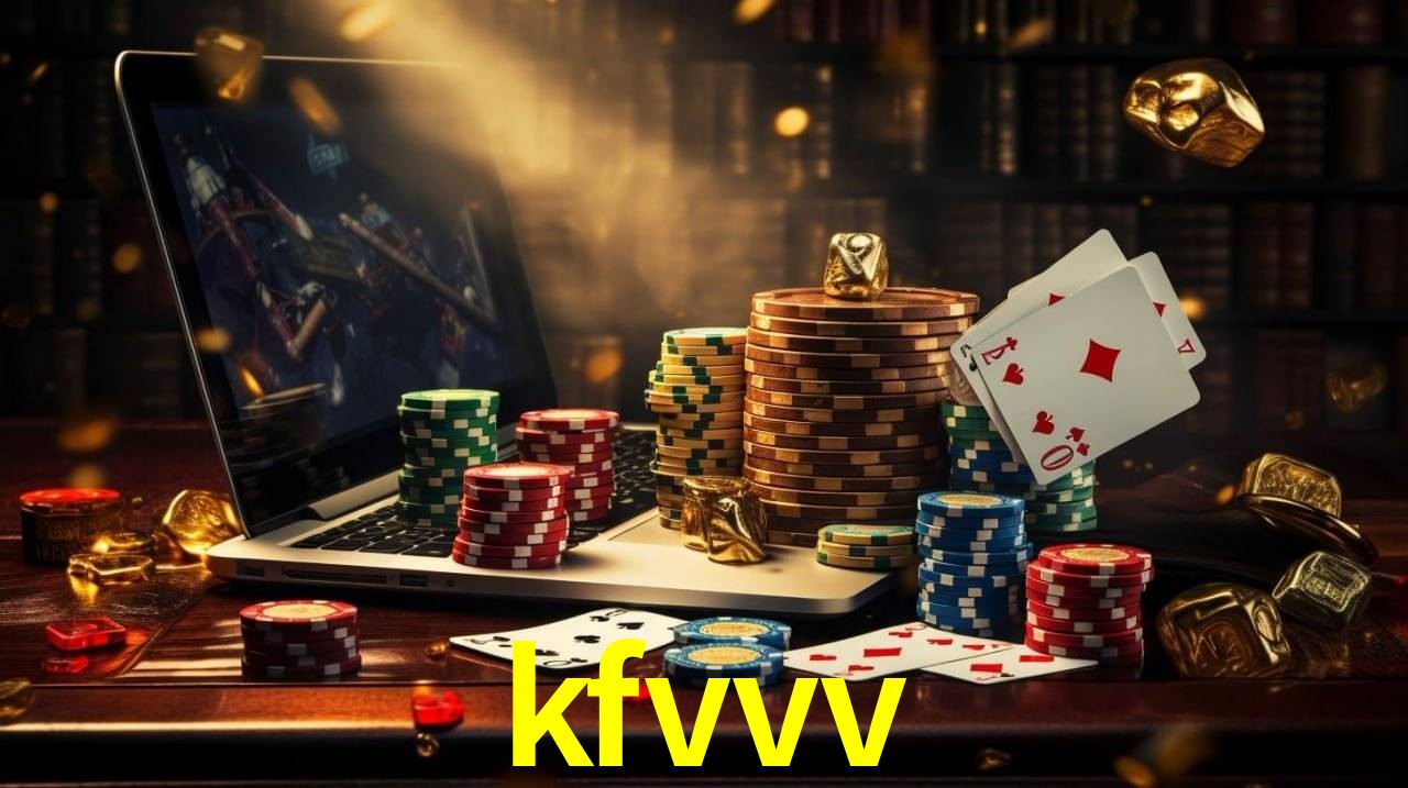 Avaliações dos Jogadores kfvvv
