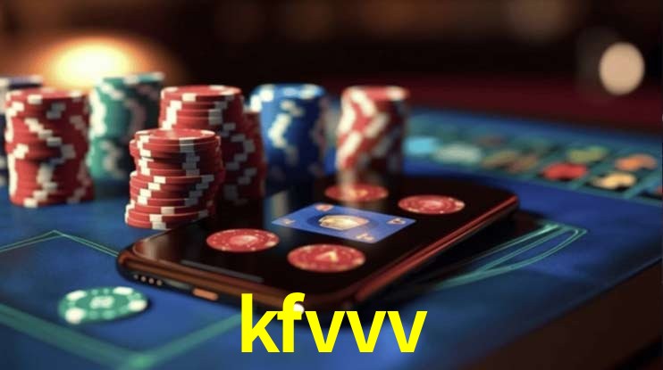 Diretório de Jogos kfvvv