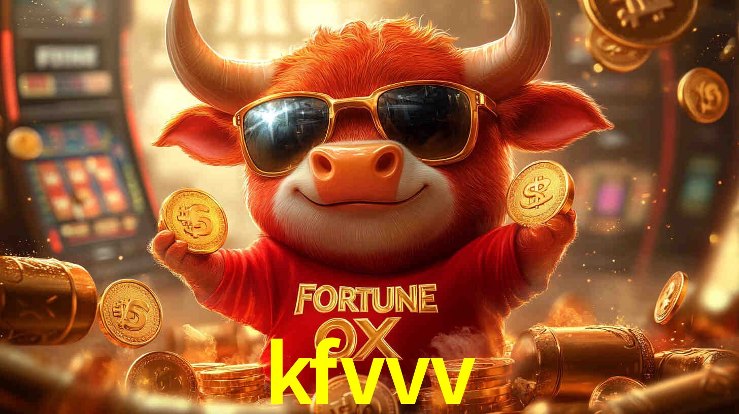 kfvvv