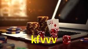 Casino VIP kfvvv